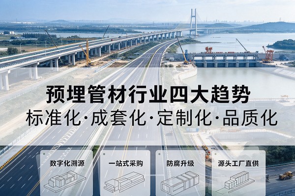 遂昌行业发展趋势总结
