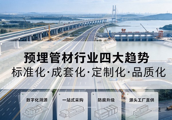 遂昌行业发展趋势总结